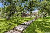 1324 Sleepy Hollow Ln - Photo 40