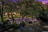 1324 Sleepy Hollow Ln - Photo 41