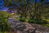 1324 Sleepy Hollow Ln - Photo 43