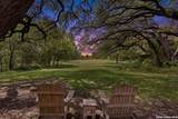 1324 Sleepy Hollow Ln - Photo 44