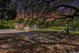 1324 Sleepy Hollow Ln - Photo 45