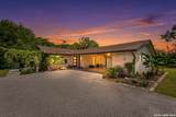 1324 Sleepy Hollow Ln - Photo 46