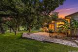 1324 Sleepy Hollow Ln - Photo 47
