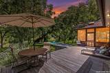 1324 Sleepy Hollow Ln - Photo 48