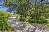 1324 Sleepy Hollow Ln - Photo 5