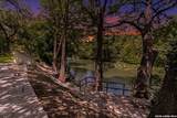 1324 Sleepy Hollow Ln - Photo 52