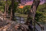 1324 Sleepy Hollow Ln - Photo 53