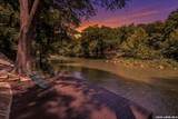 1324 Sleepy Hollow Ln - Photo 54