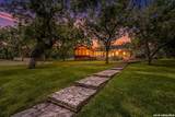 1324 Sleepy Hollow Ln - Photo 55