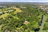 1324 Sleepy Hollow Ln - Photo 60
