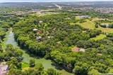 1324 Sleepy Hollow Ln - Photo 62