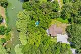 1324 Sleepy Hollow Ln - Photo 64