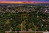 1324 Sleepy Hollow Ln - Photo 65