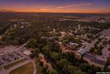 1324 Sleepy Hollow Ln - Photo 66