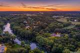1324 Sleepy Hollow Ln - Photo 67