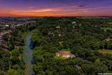 1324 Sleepy Hollow Ln - Photo 68