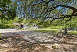 1324 Sleepy Hollow Ln - Photo 7