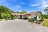 1324 Sleepy Hollow Ln - Photo 8