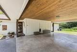 1324 Sleepy Hollow Ln - Photo 9
