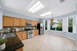 8843 Imperial Cross - Photo 10