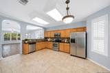 8843 Imperial Cross - Photo 11