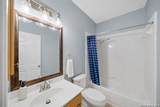 8843 Imperial Cross - Photo 20