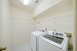 8843 Imperial Cross - Photo 21