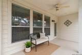 8843 Imperial Cross - Photo 22