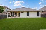 8843 Imperial Cross - Photo 24