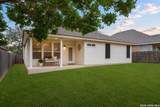 8843 Imperial Cross - Photo 25