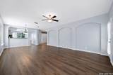 8843 Imperial Cross - Photo 9