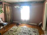 18 Rosemont Dr - Photo 10