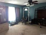 18 Rosemont Dr - Photo 11
