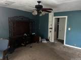 18 Rosemont Dr - Photo 12