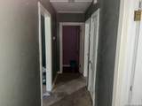 18 Rosemont Dr - Photo 13