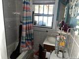 18 Rosemont Dr - Photo 14