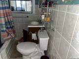 18 Rosemont Dr - Photo 15