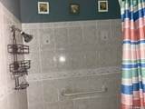 18 Rosemont Dr - Photo 16