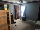 18 Rosemont Dr - Photo 17