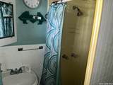 18 Rosemont Dr - Photo 18