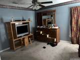 18 Rosemont Dr - Photo 19