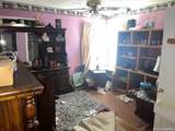18 Rosemont Dr - Photo 20