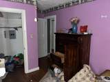 18 Rosemont Dr - Photo 21