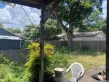 18 Rosemont Dr - Photo 22
