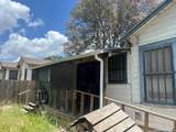 18 Rosemont Dr - Photo 23