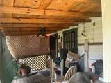18 Rosemont Dr - Photo 24