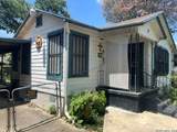 18 Rosemont Dr - Photo 3