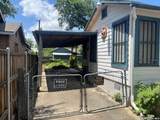 18 Rosemont Dr - Photo 4
