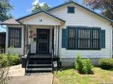 18 Rosemont Dr - Photo 5