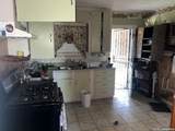 18 Rosemont Dr - Photo 6